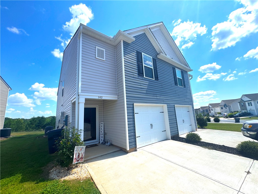 143 Adger Road, Pendleton, SC 29670 — photo 2