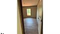 289 Frye Road — photo