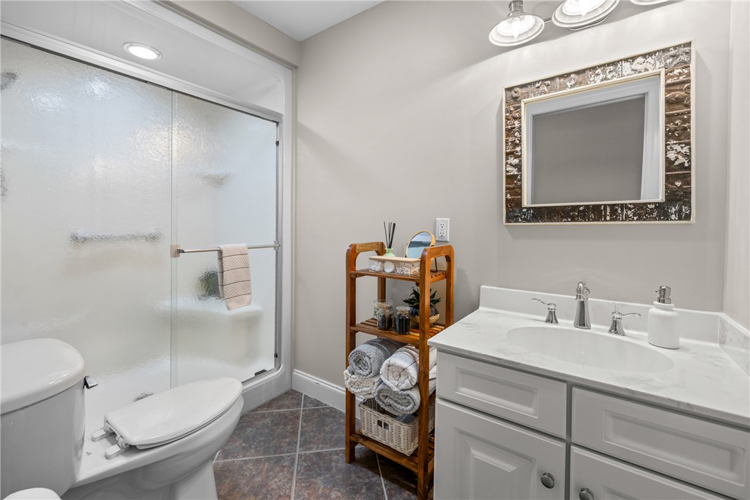 11 Marina Village Way — photo