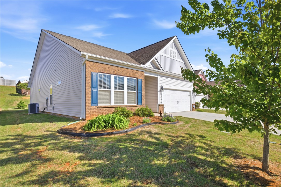 606 Fern Hollow Trail — photo
