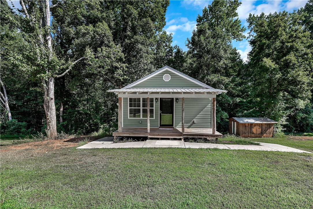 464 Cedar Tree Drive — photo