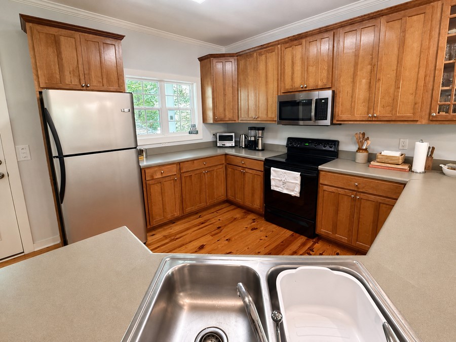 443 Suttles Road, Martin, GA 30557 — photo 3