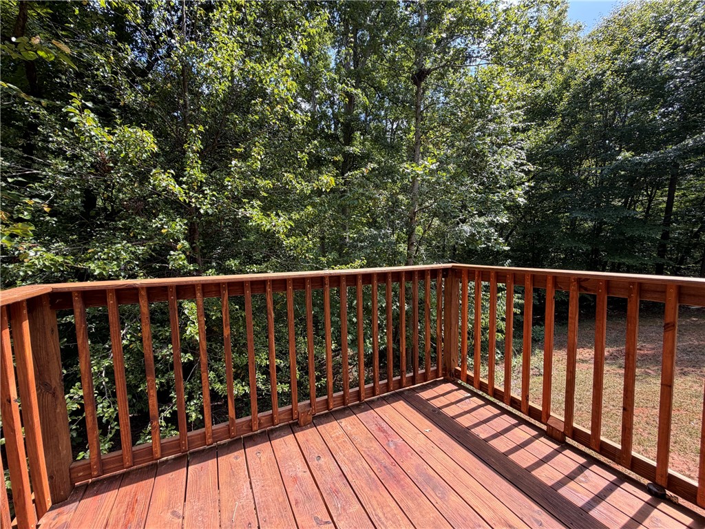 205 Lynden Loop, Westminster, SC 29693 — photo 2
