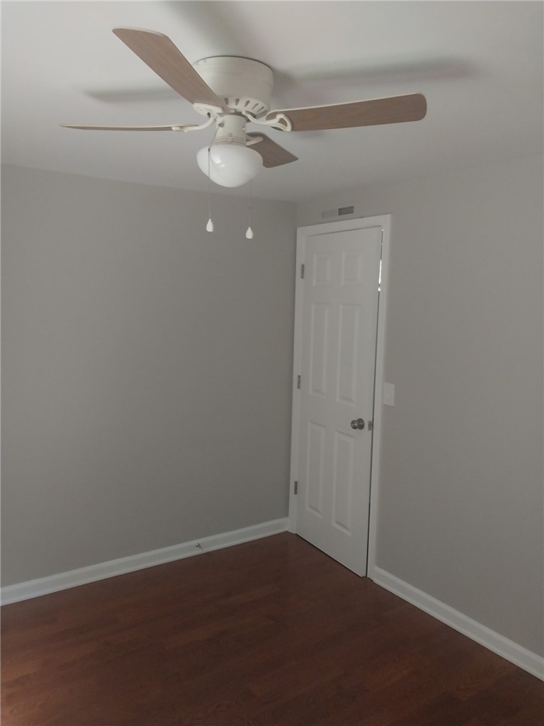 205 Lynden Loop, Westminster, SC 29693 — photo 3