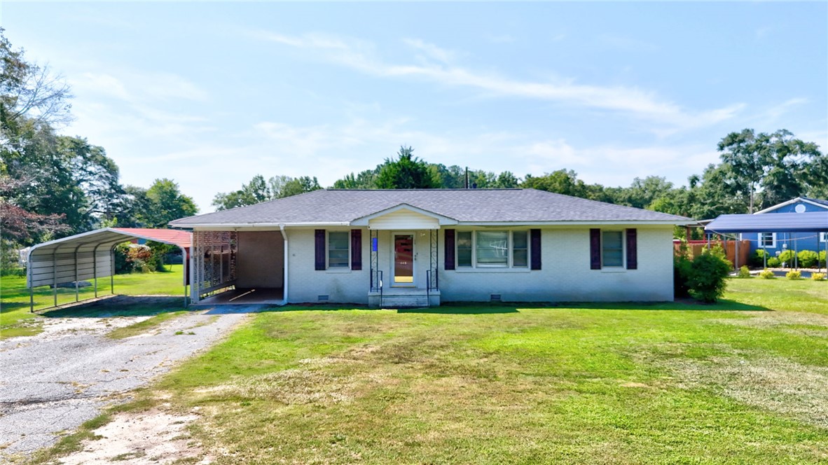 115 Sunset Drive — photo