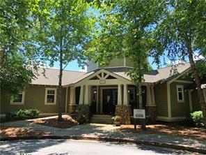 833 Old Greenville Highway — photo