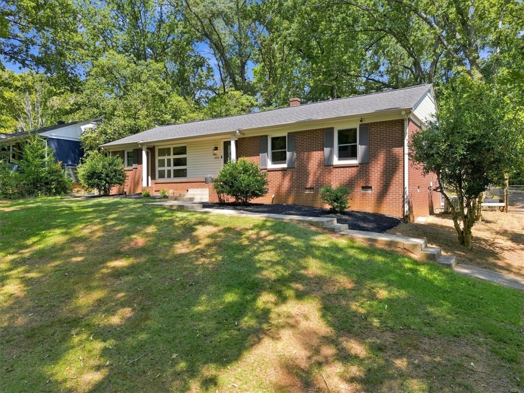 322 Pendleton Road, Clemson, SC 29631 — photo 2