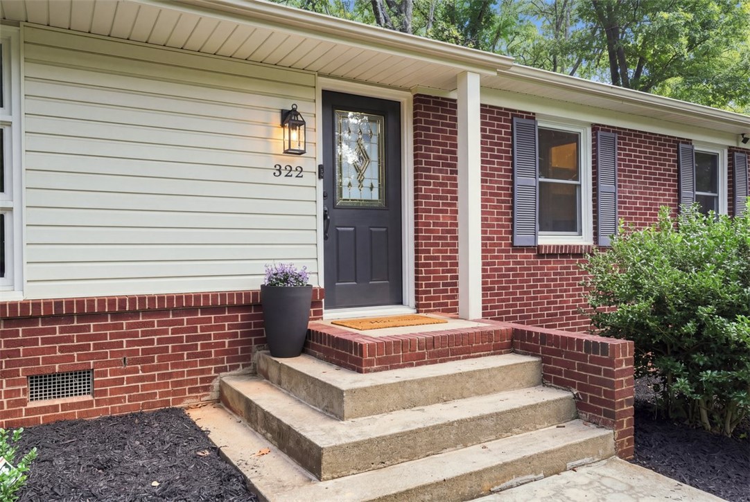 322 Pendleton Road, Clemson, SC 29631 — photo 3