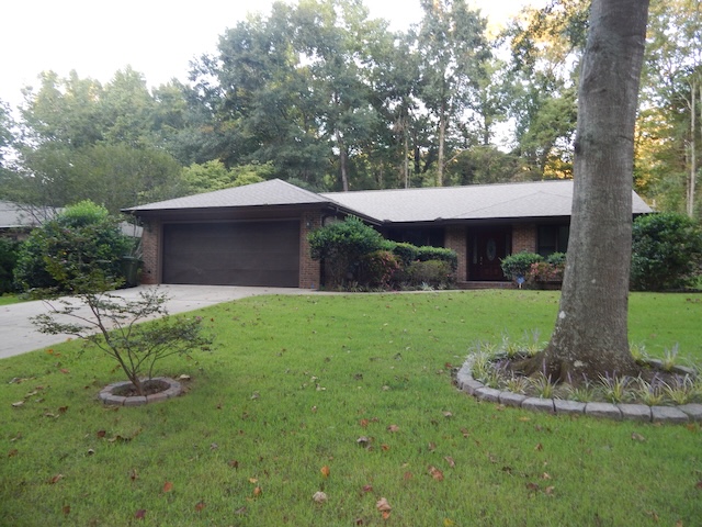620 Downs Loop, Clemson, SC 29630 — photo 2