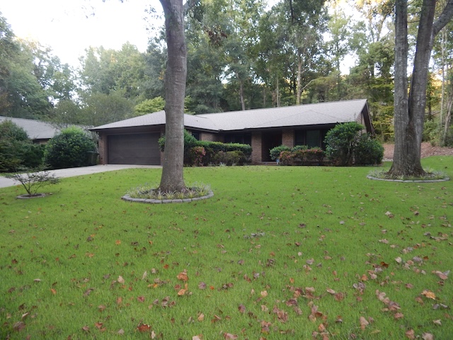 620 Downs Loop, Clemson, SC 29630 — photo 3