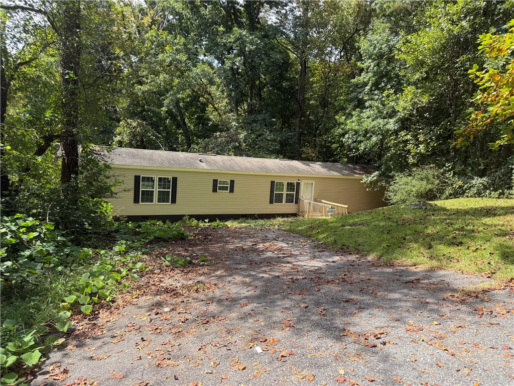 232 Ashley Drive — photo