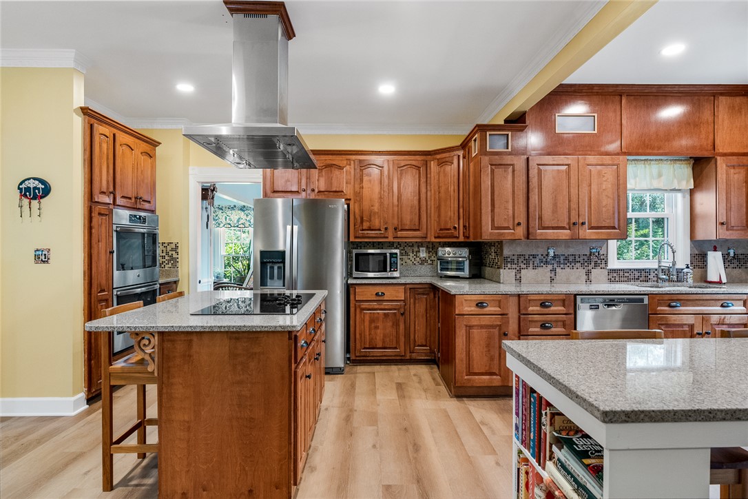 106 Roxbury Court, Anderson, SC 29625 — photo 2