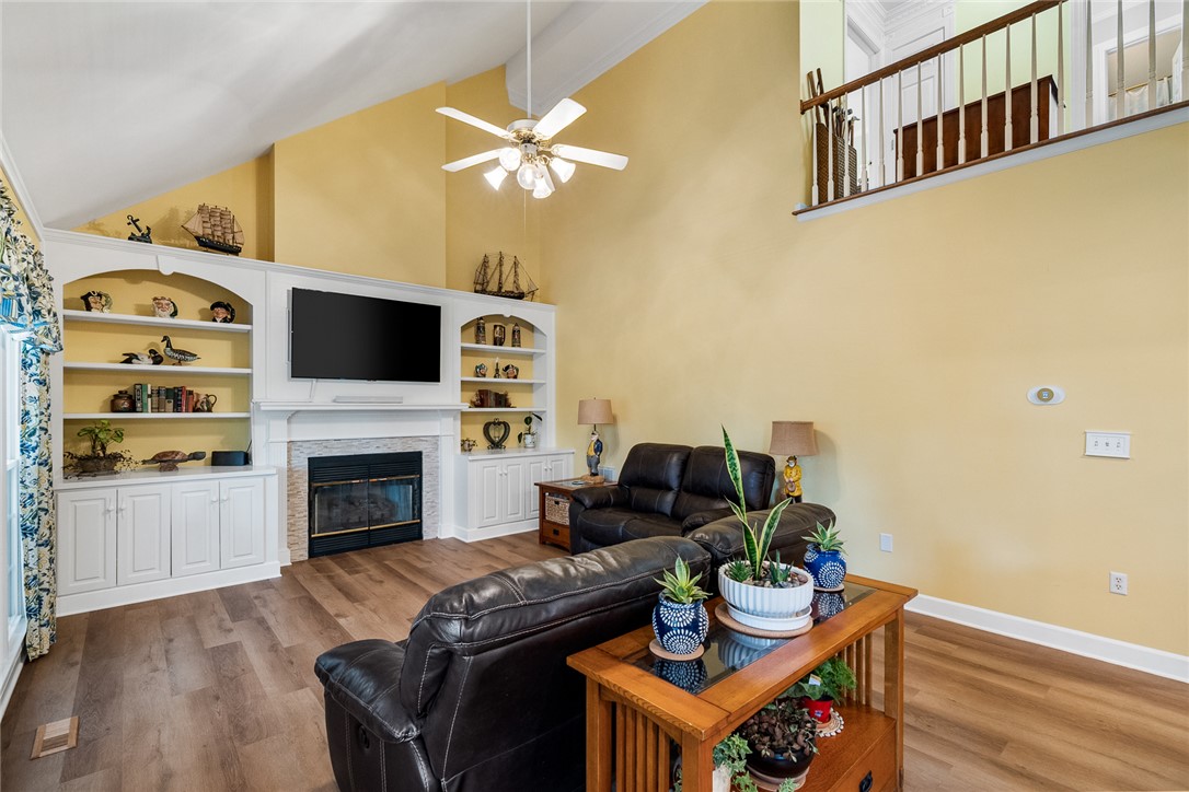 106 Roxbury Court, Anderson, SC 29625 — photo 3