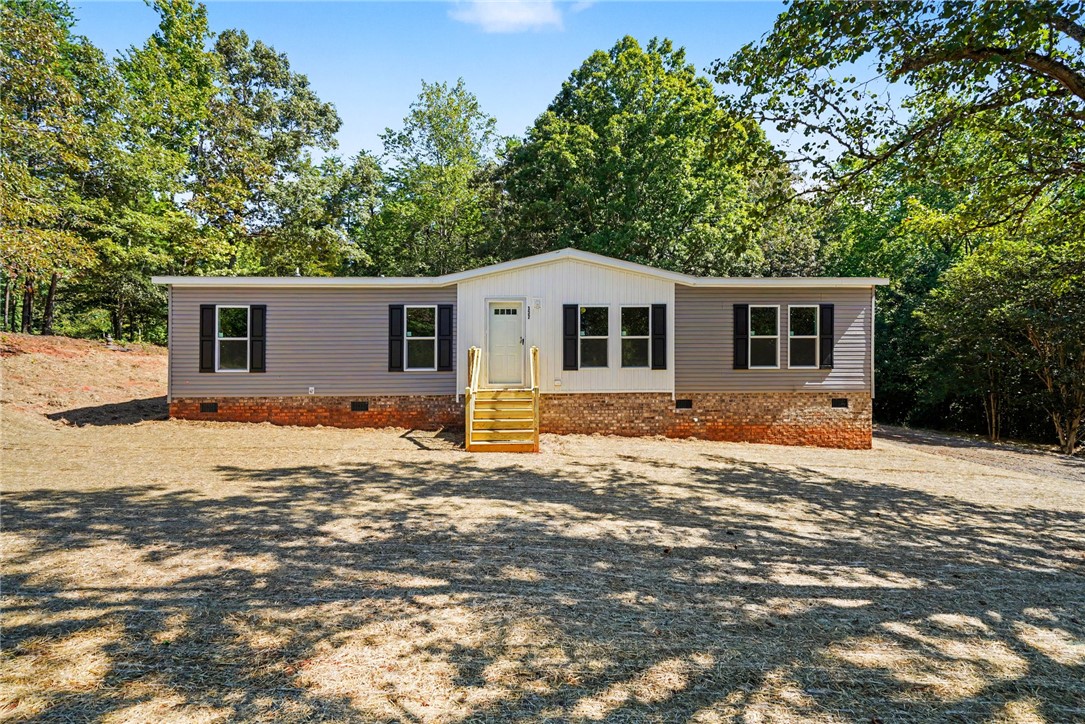 332 Shenandoah Drive — photo
