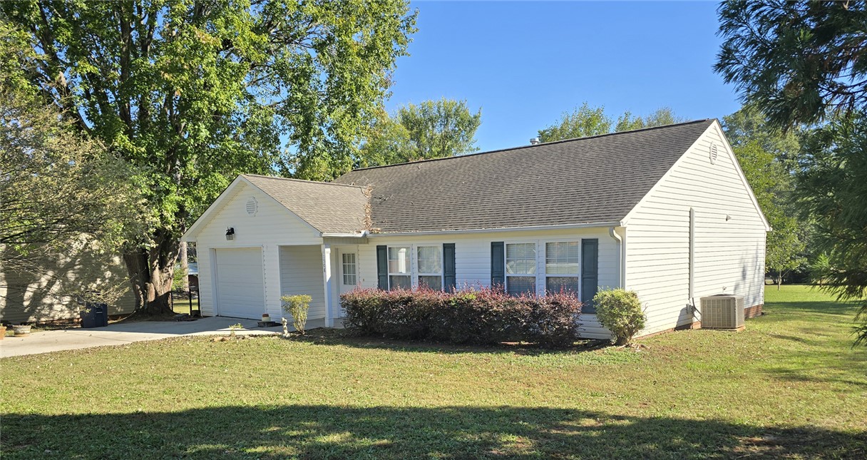 1508 Cornelia Drive — photo