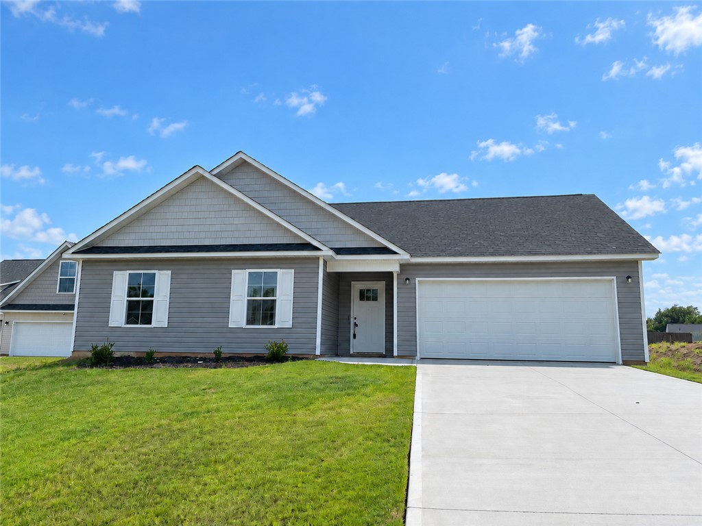 226 Kahlen Court — photo