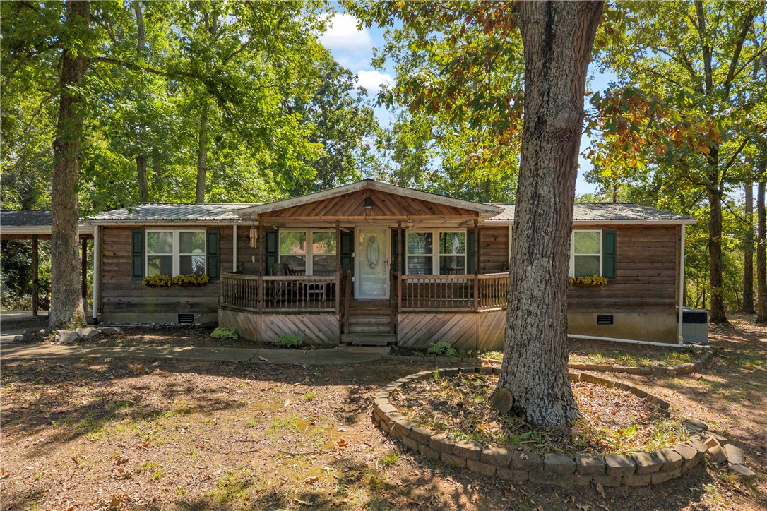 1005 Quail Ridge Road — photo