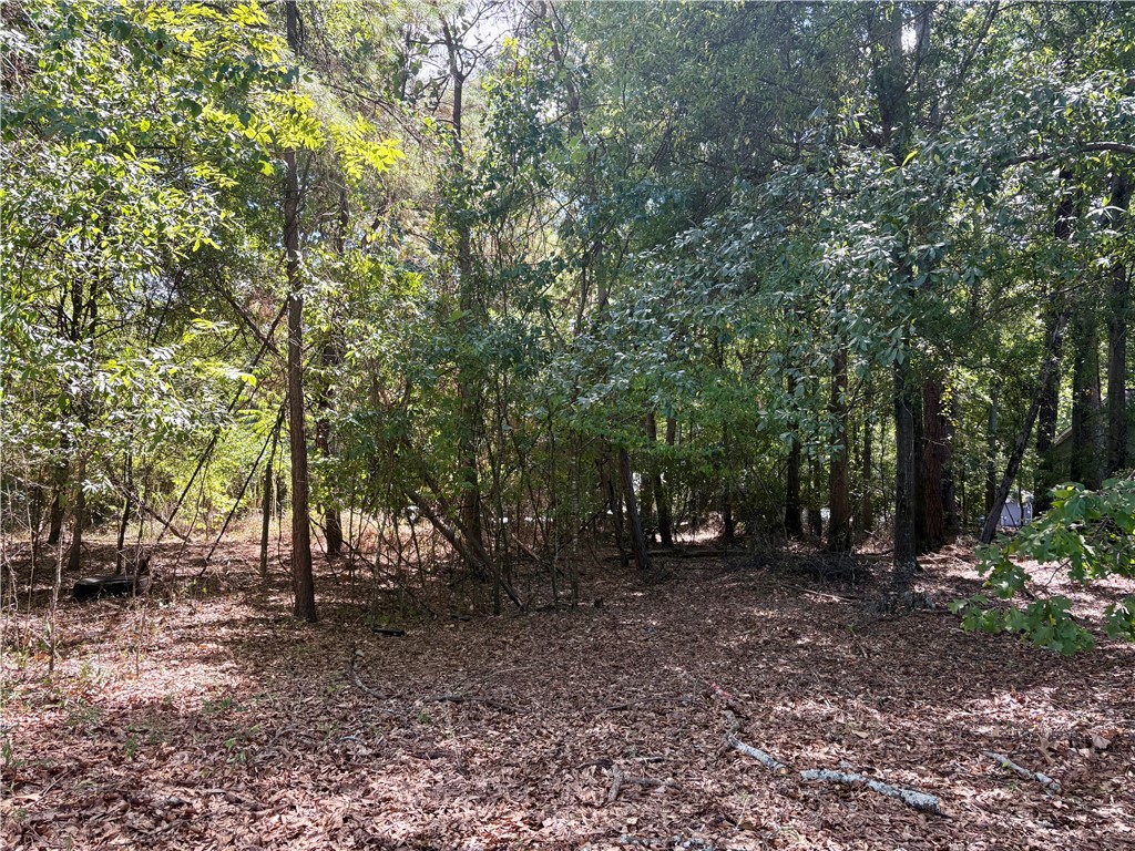 Lot B Montgomery Drive — photo