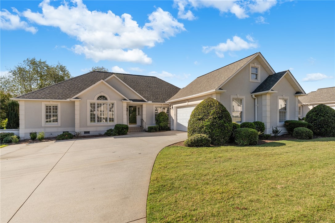 133 Bradley Park — photo