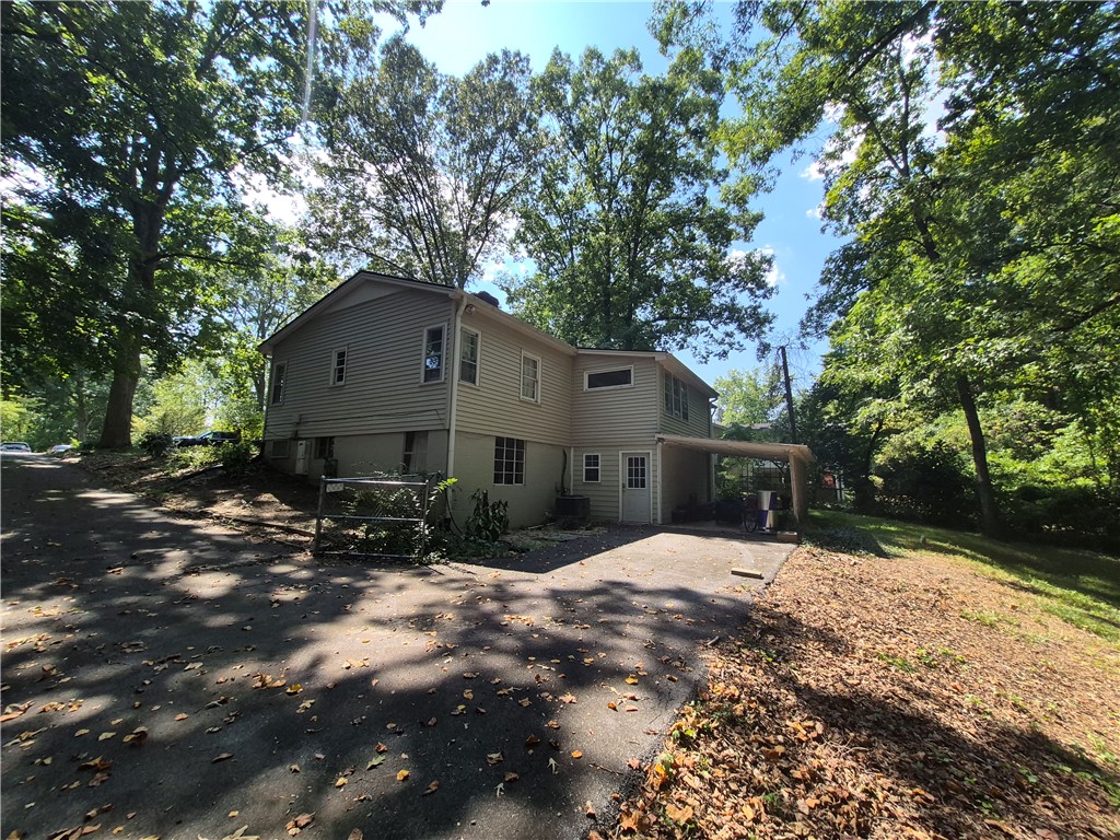248 Riggs Drive, Clemson, SC 29631 — photo 2