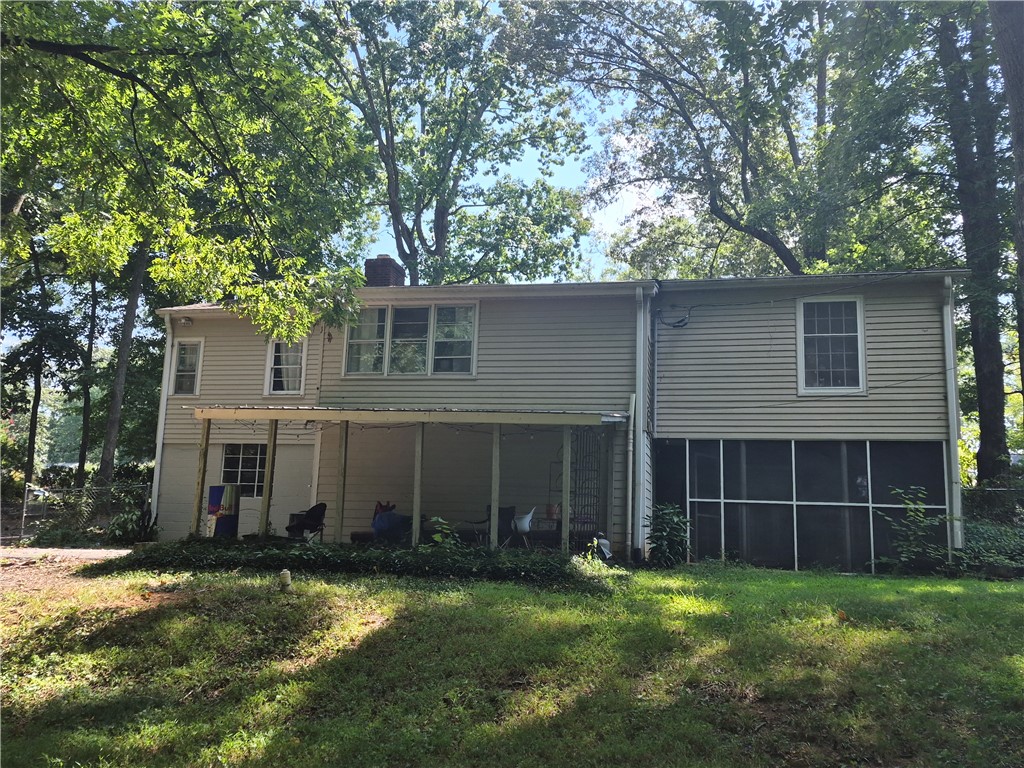 248 Riggs Drive, Clemson, SC 29631 — photo 3