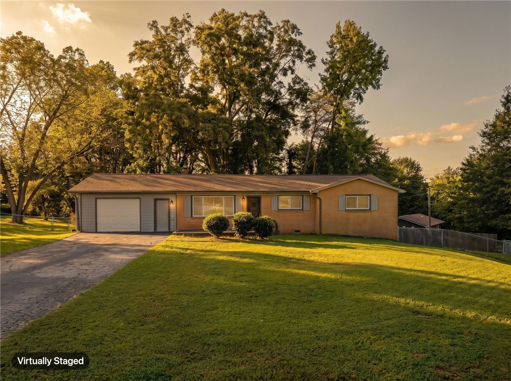 116 E Hill Drive, Easley, SC 29640 — photo 3