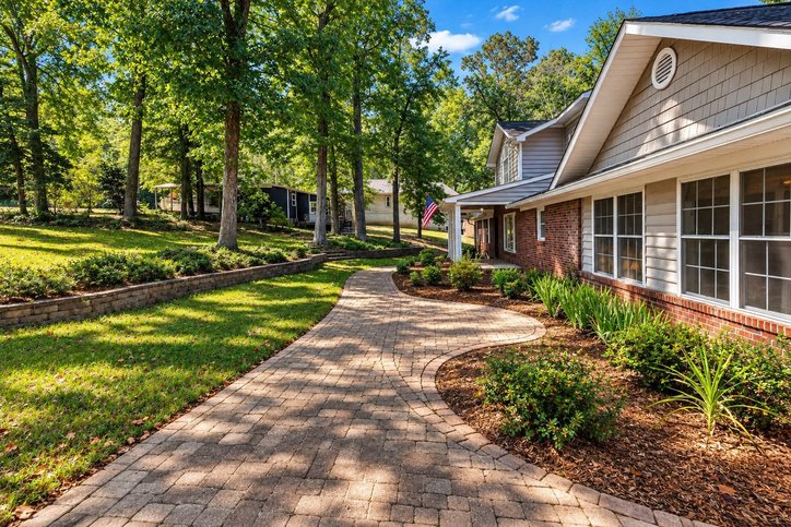 106 Pikes Ridge, Anderson, SC 29626 — photo 2