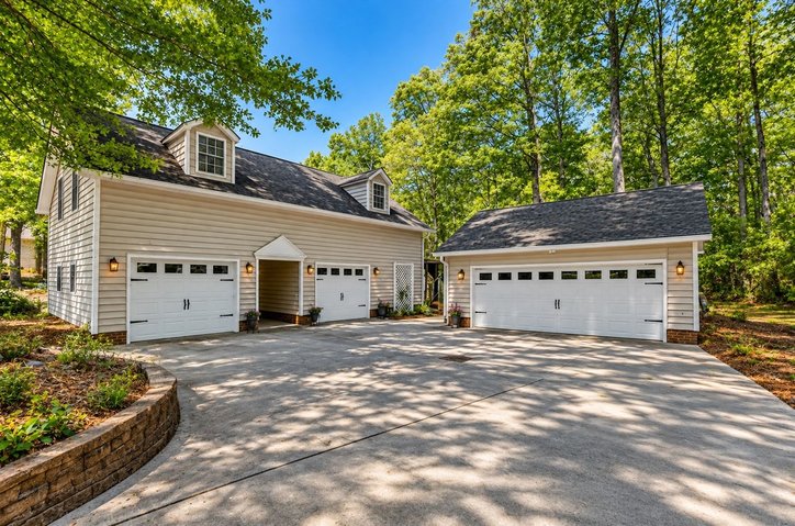 106 Pikes Ridge, Anderson, SC 29626 — photo 3
