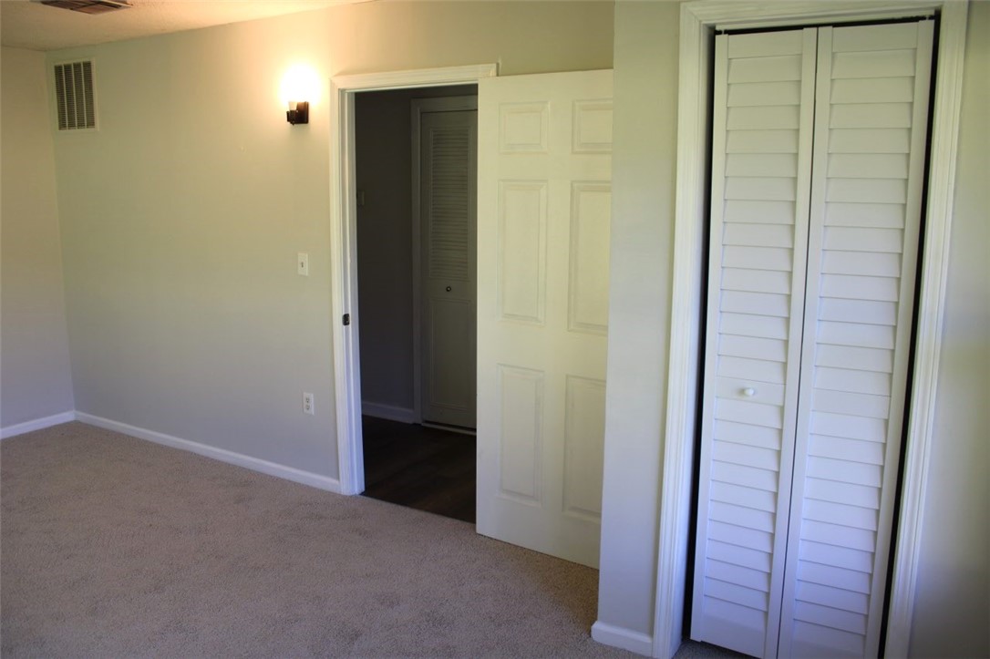 315 Wash Lesley Road — photo