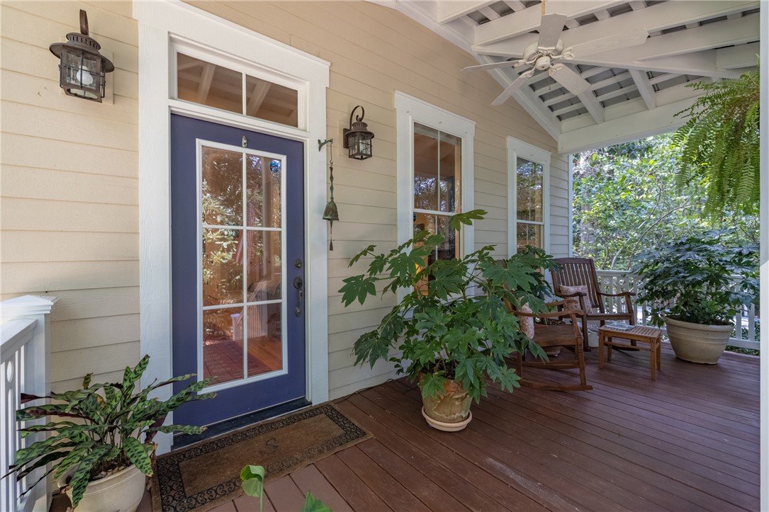 330 Sitton Drive, Pendleton, SC 29670 — photo 2