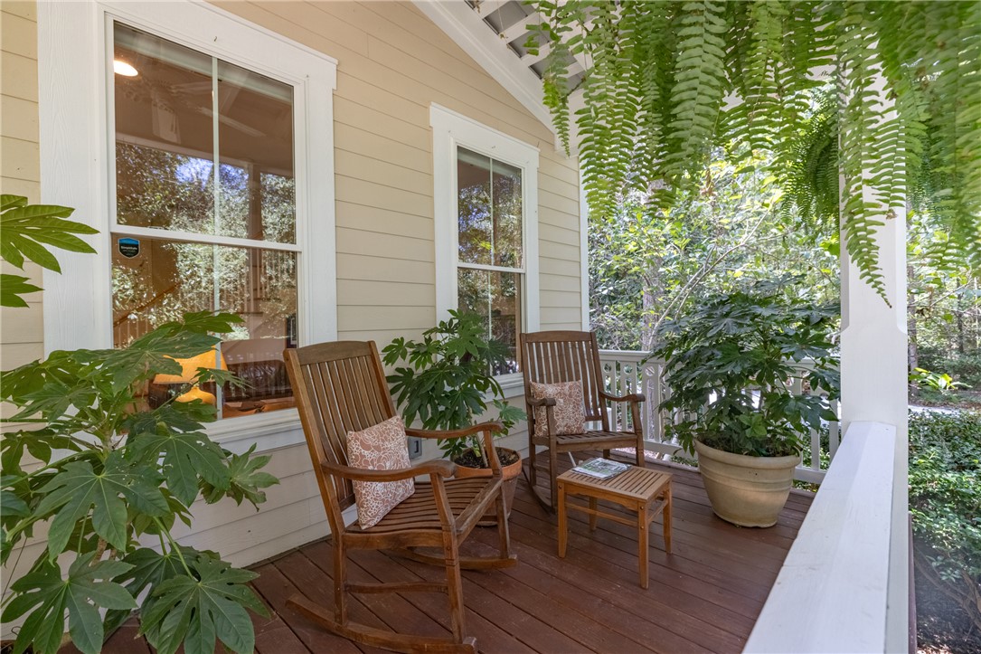 330 Sitton Drive, Pendleton, SC 29670 — photo 3
