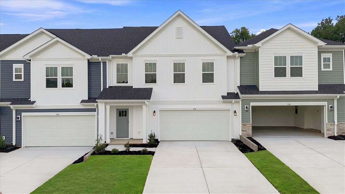 132 Silo Ridge Drive — photo
