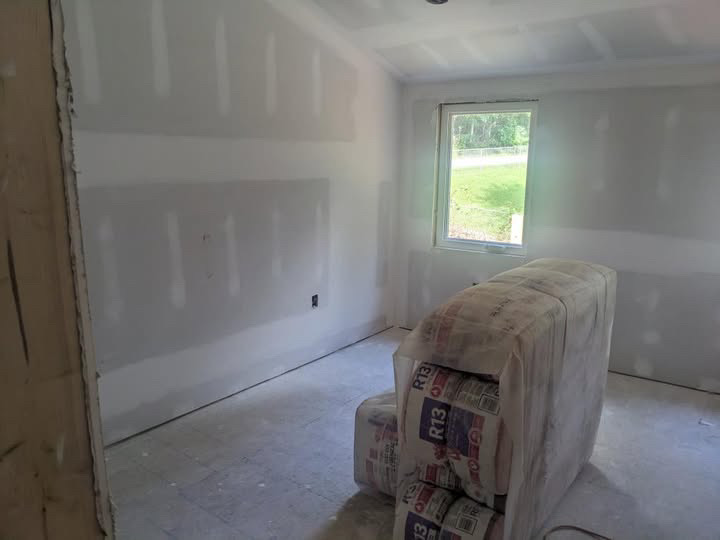 539 Belmina Street, Pendleton, SC 29670 — photo 3