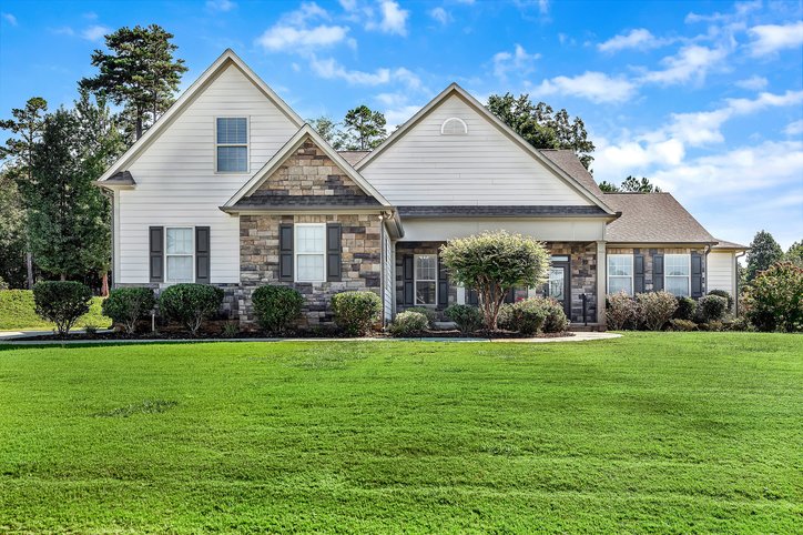 2 Vineyard Way — photo