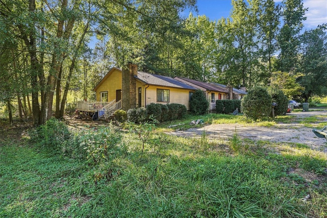 140 Copperfield Drive Unit C — photo