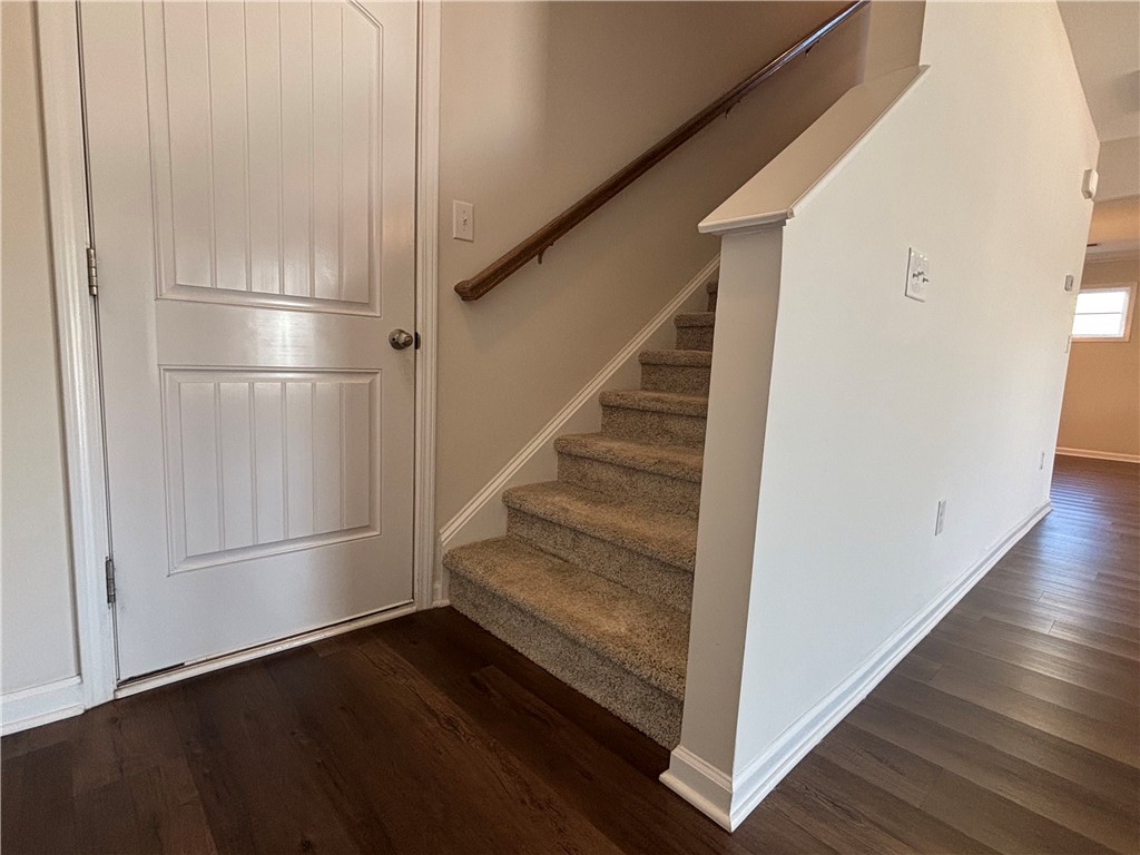 140 Sunny Point Loop, Central, SC 29630 — photo 2