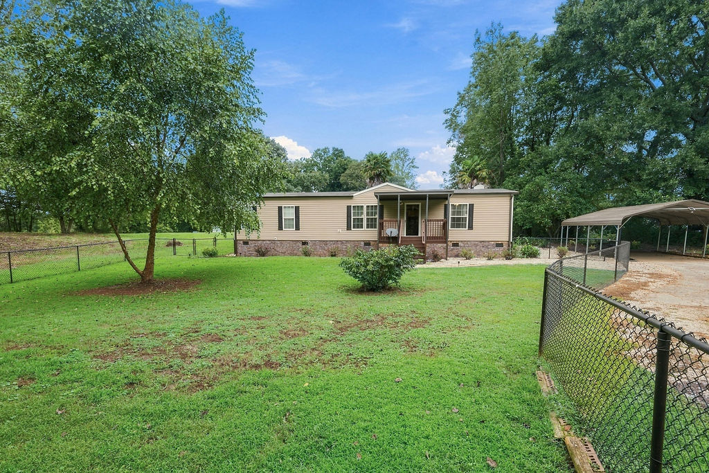 140 Woolbright Circle — photo