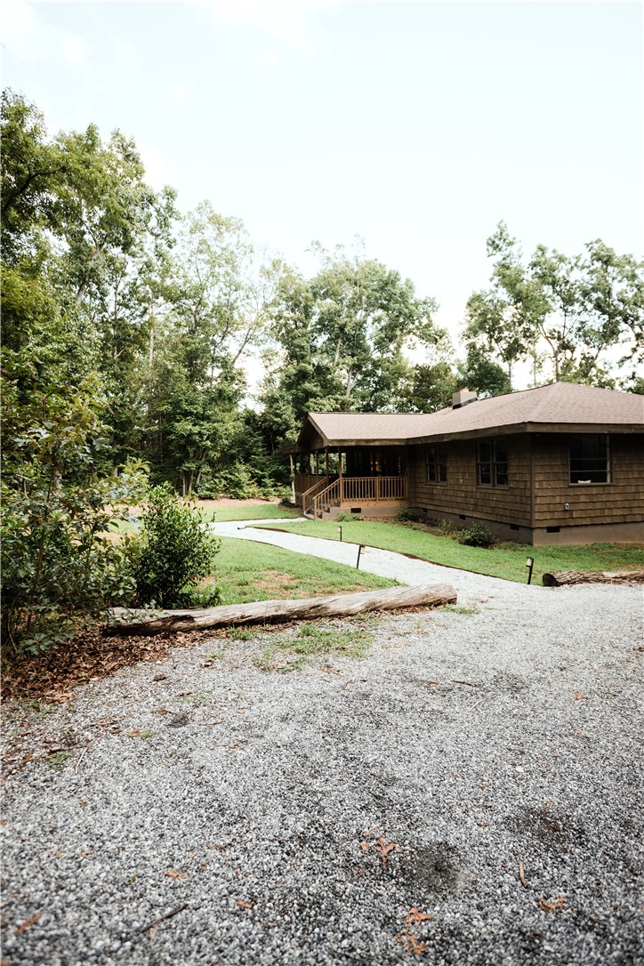 154 Wesley Court — photo