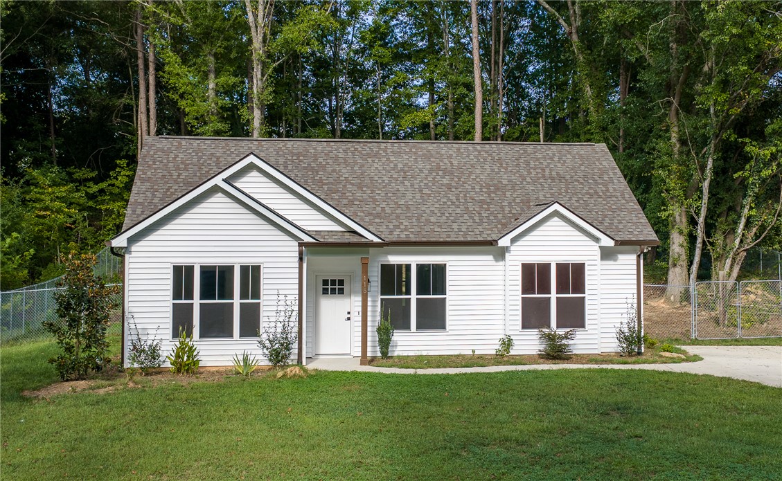 115 Cool Meadow Drive — photo