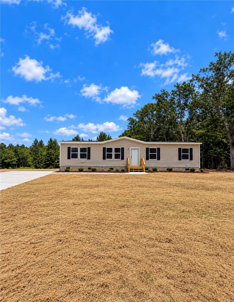 1411 Slaton Road — photo