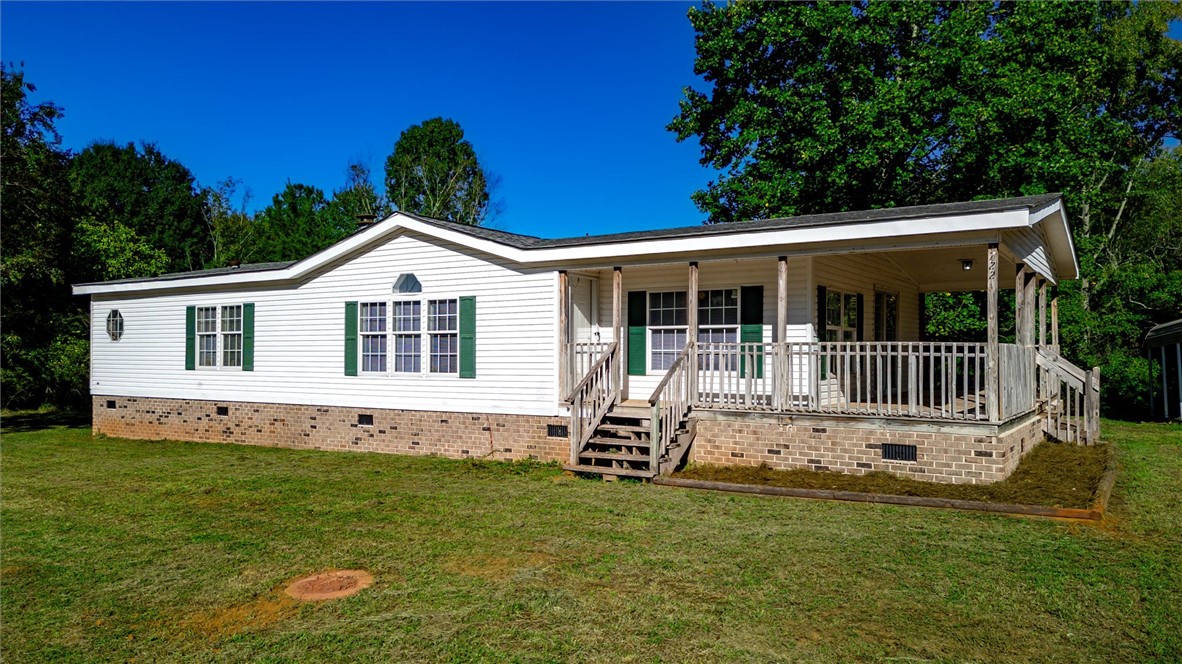 722 Pickens Drive, Pendleton, SC 29670 — photo 2