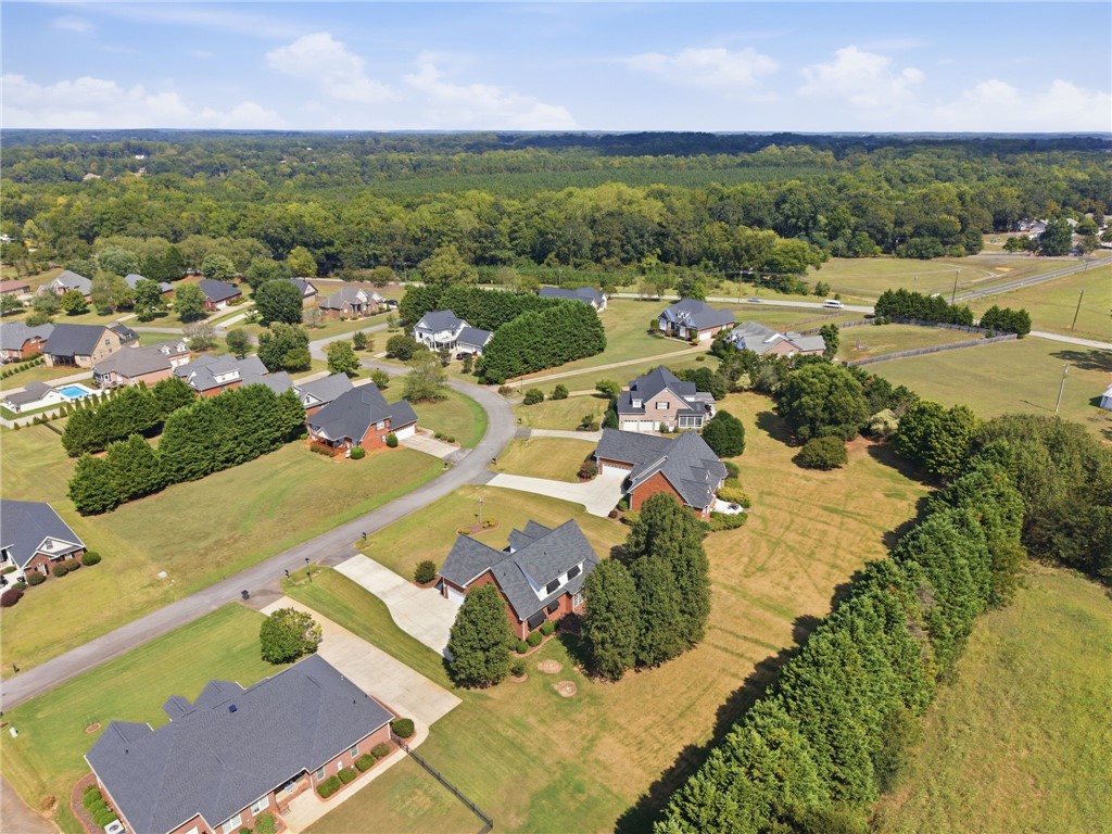 128 McPhail Farms Circle — photo