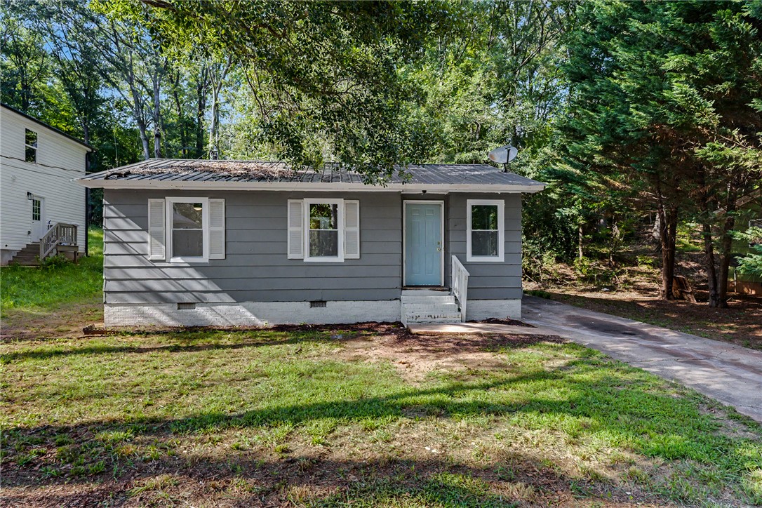 123 Brookmeade Drive — photo