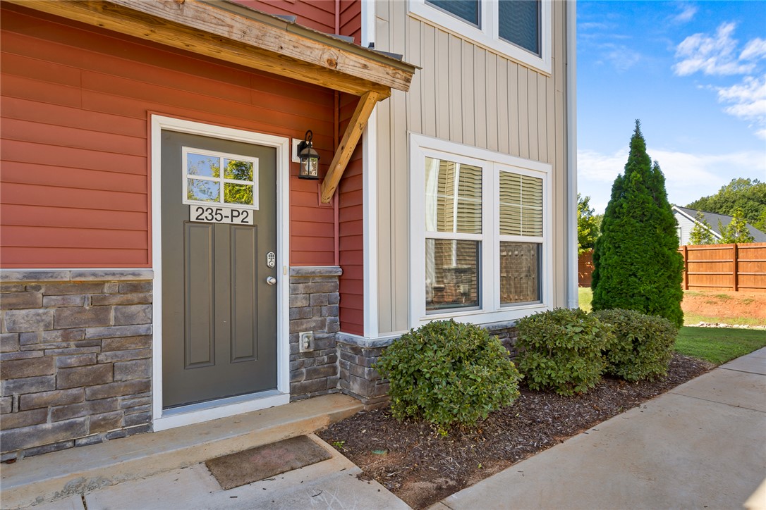 235 Pendleton Road #P2, Clemson, SC 29631 — photo 3