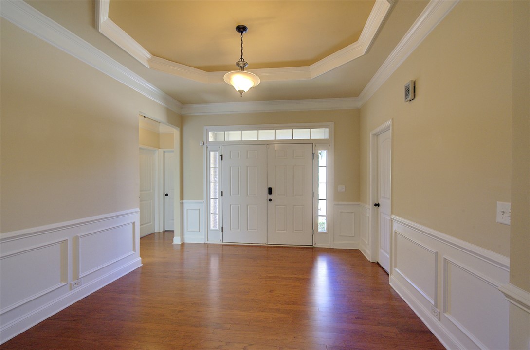 Home in Easley, SC 29642 — photo 2