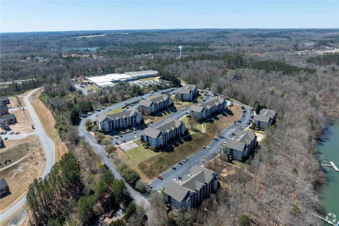 1522 Harts Ridge Drive — photo