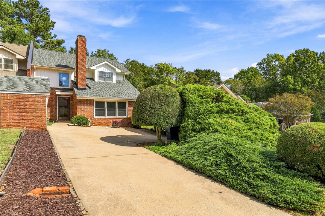 7 Woodbridge Circle — photo