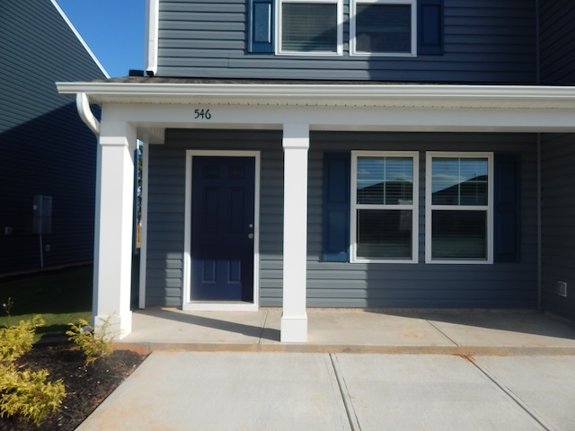 546 Seaborn Circle, Pendleton, SC 29670 — photo 2