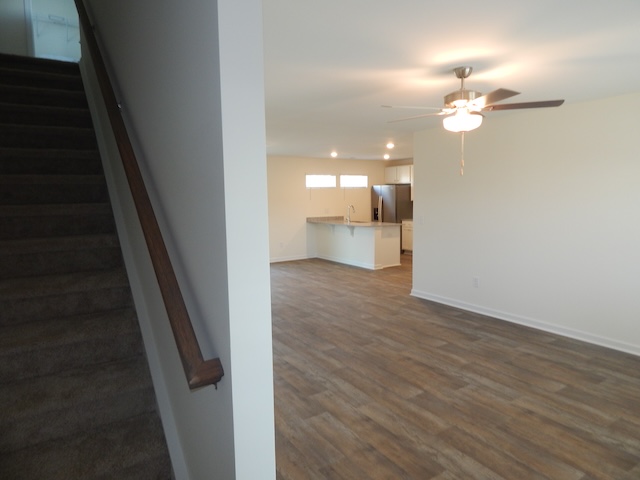 546 Seaborn Circle, Pendleton, SC 29670 — photo 3