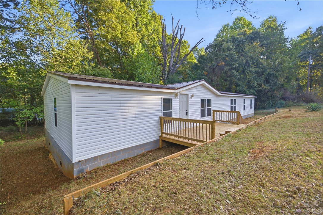 222 Sandi Circle — photo